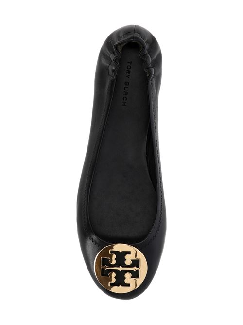 Minnie Ballerine TORY BURCH | 50393013